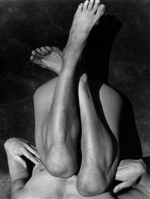 John Bovingdon 3, 1929