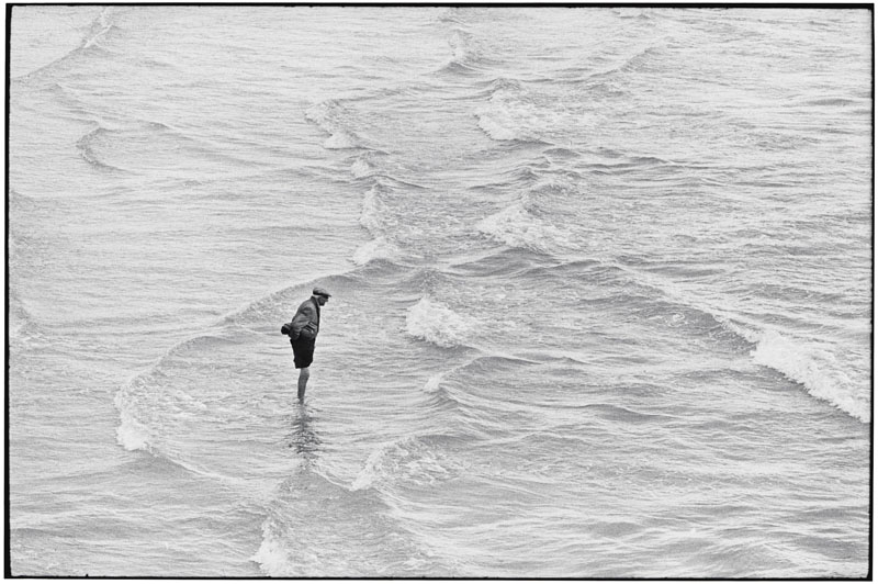 ENGLAND. Brighton. 1966. (PAR84241)