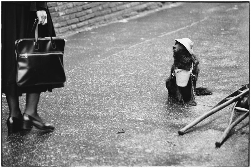 ITALY. Rome. 1978. (PAR117697)