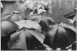 BRAZIL. Brasilia. 1961. (NYC103662)