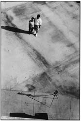 USA. Los Angeles, California. 1997. (NYC18923)